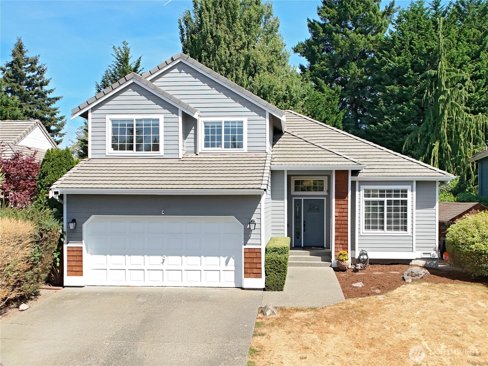 14918 89th Place Property Photo 1