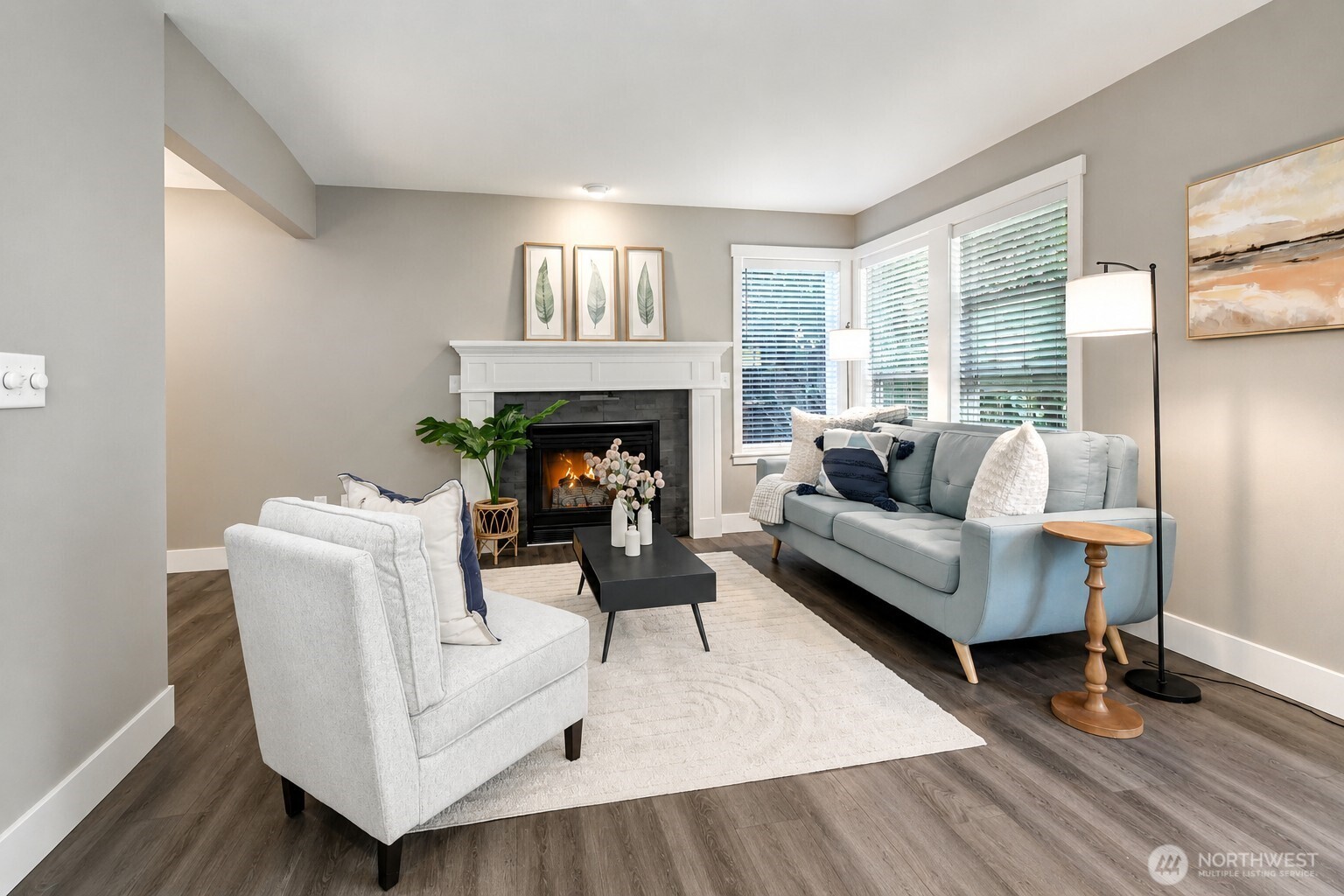 14918 89th Place Property Photo 11