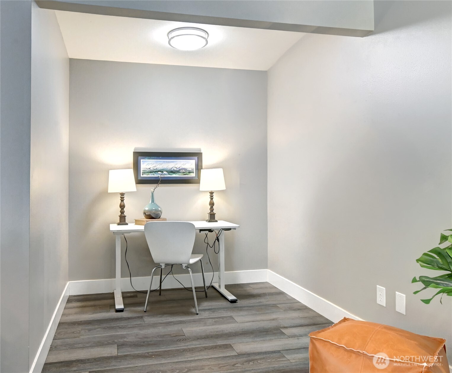 14918 89th Place Property Photo 13
