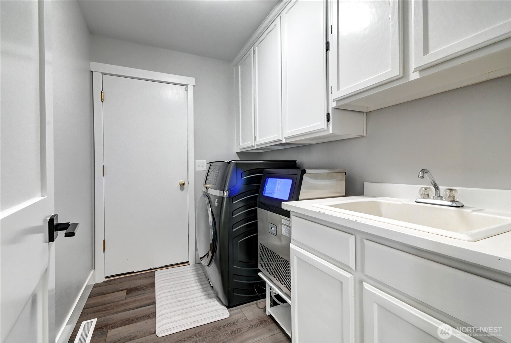 14918 89th Place Property Photo 14