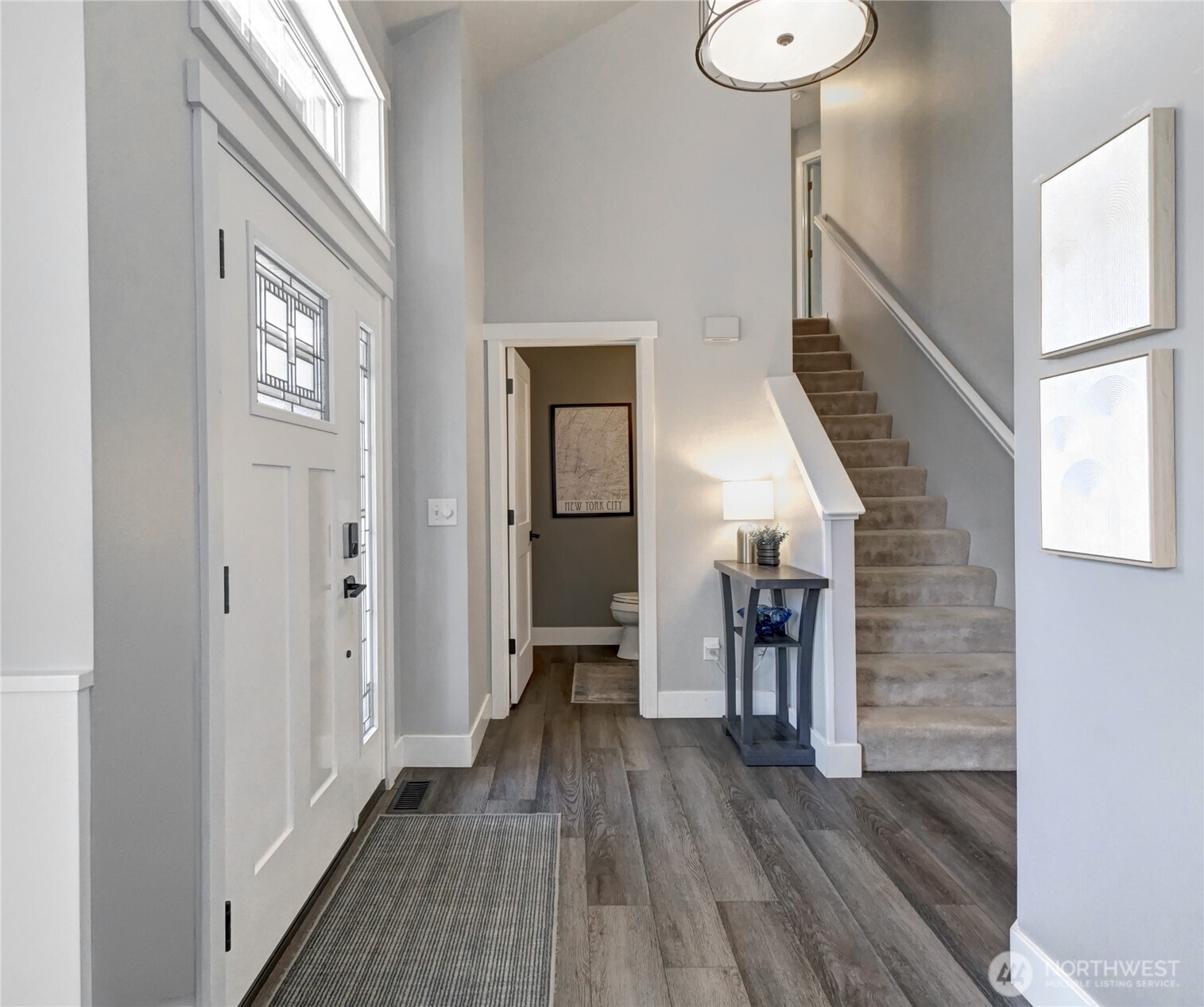 14918 89th Place Property Photo 15