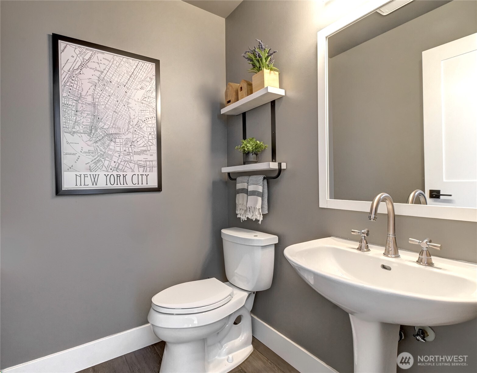 14918 89th Place Property Photo 16