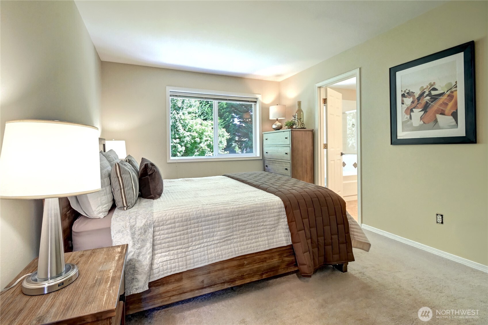 14918 89th Place Property Photo 17