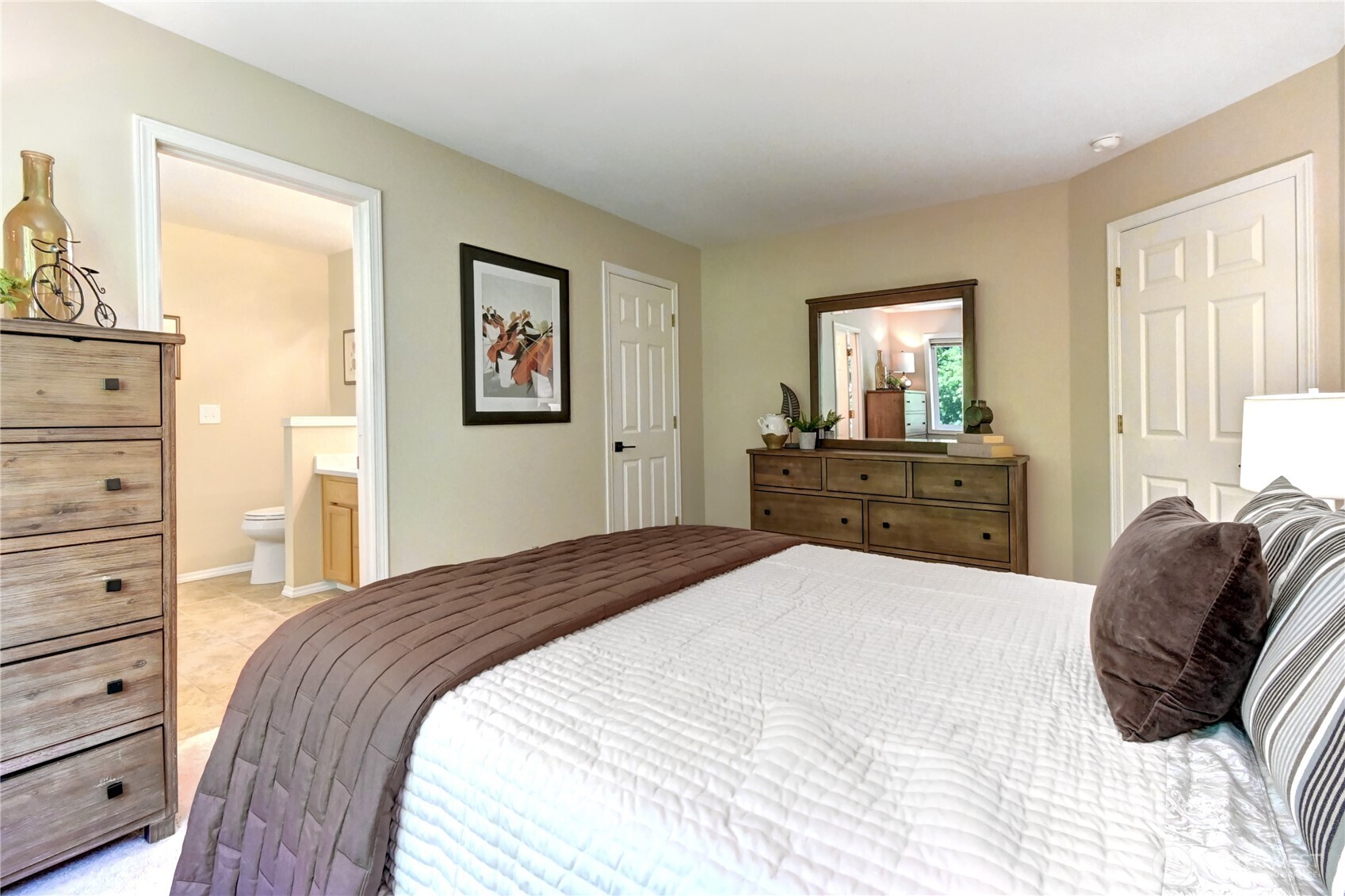 14918 89th Place Property Photo 18