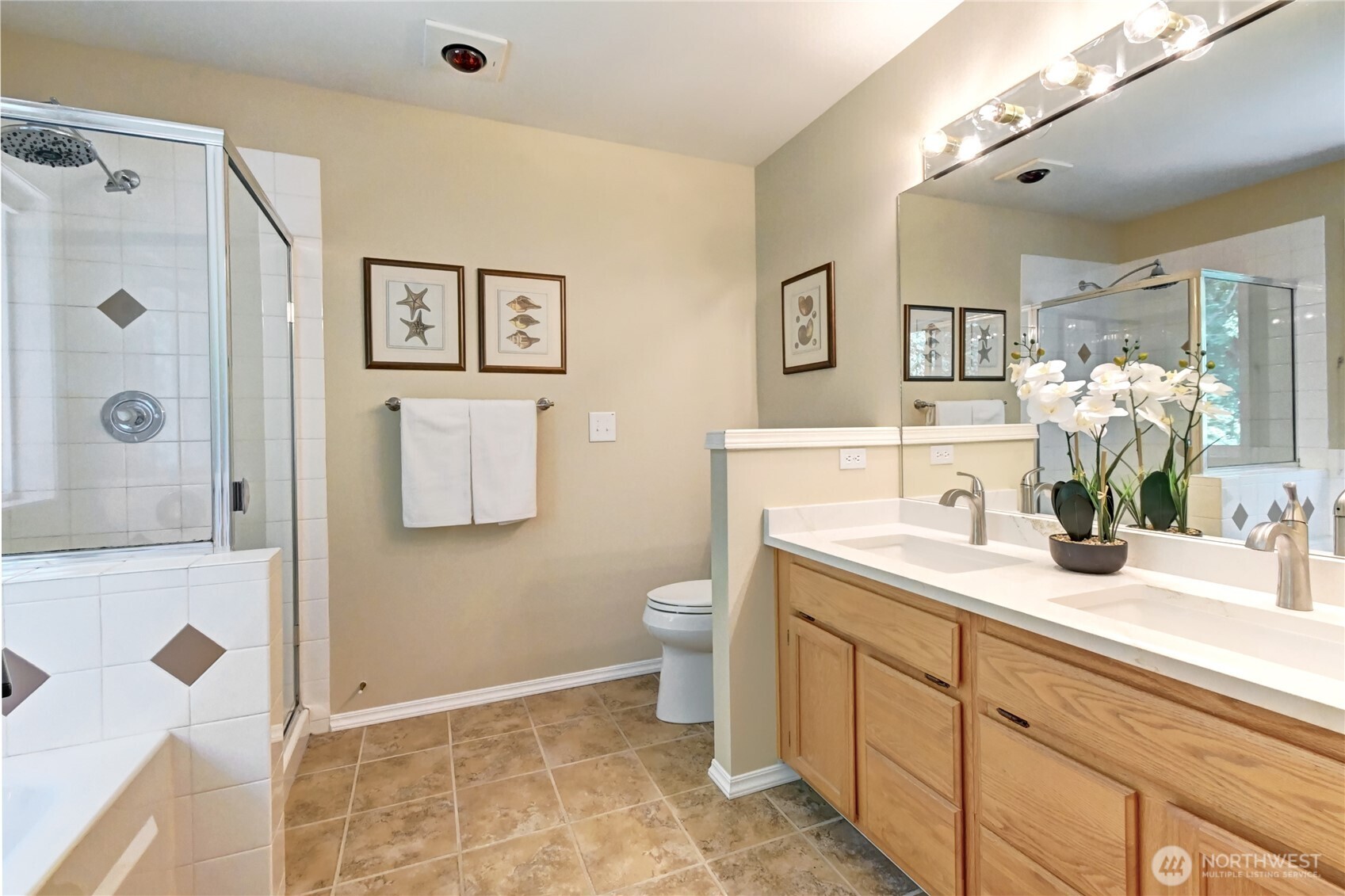 14918 89th Place Property Photo 19