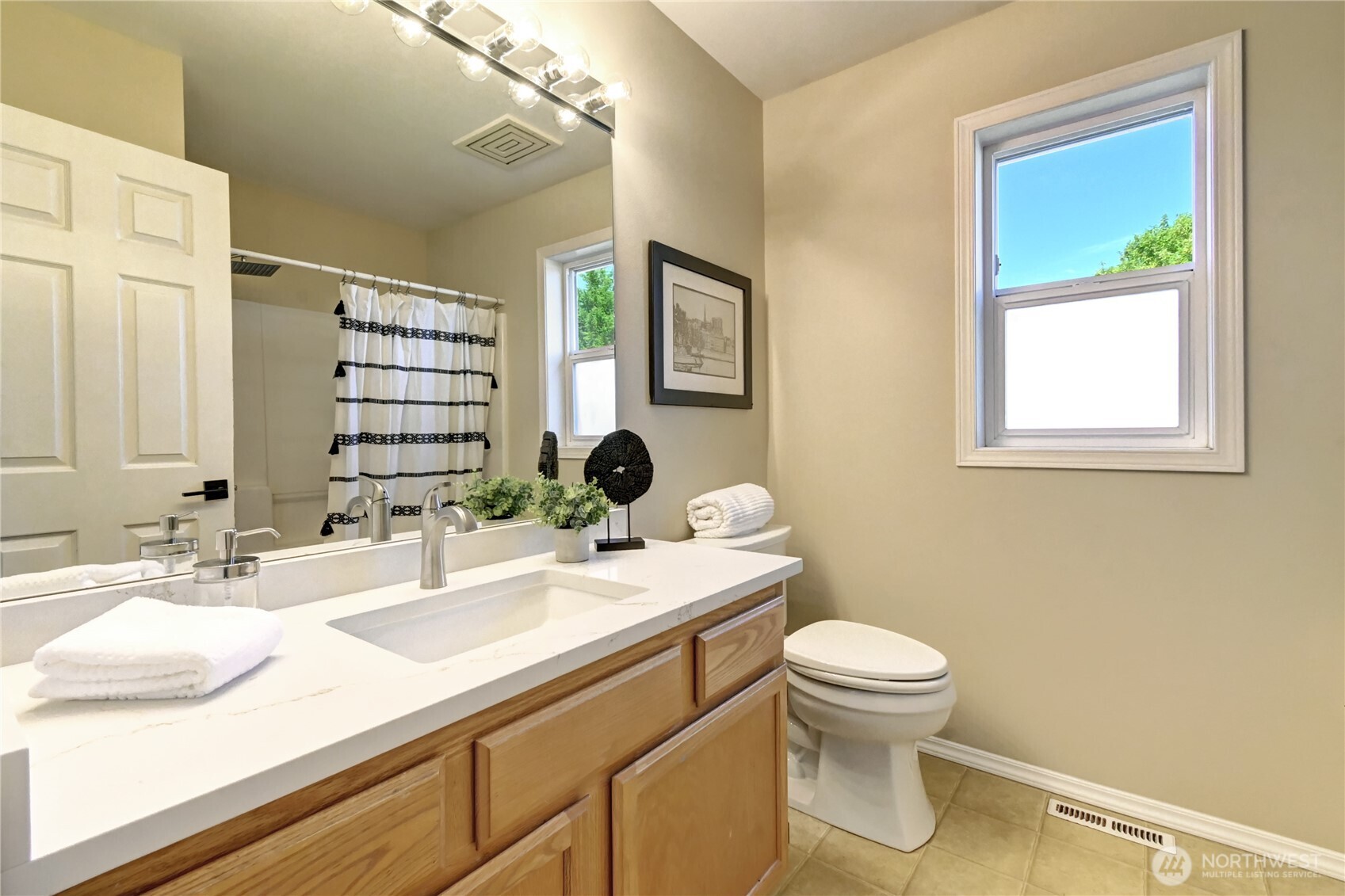 14918 89th Place Property Photo 23