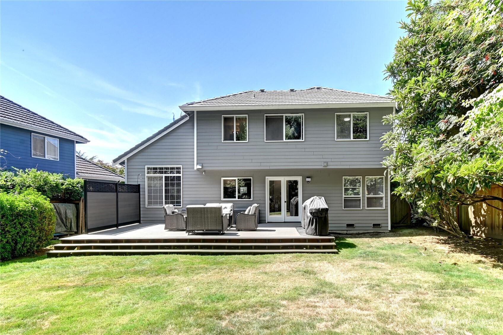 14918 89th Place Property Photo 28