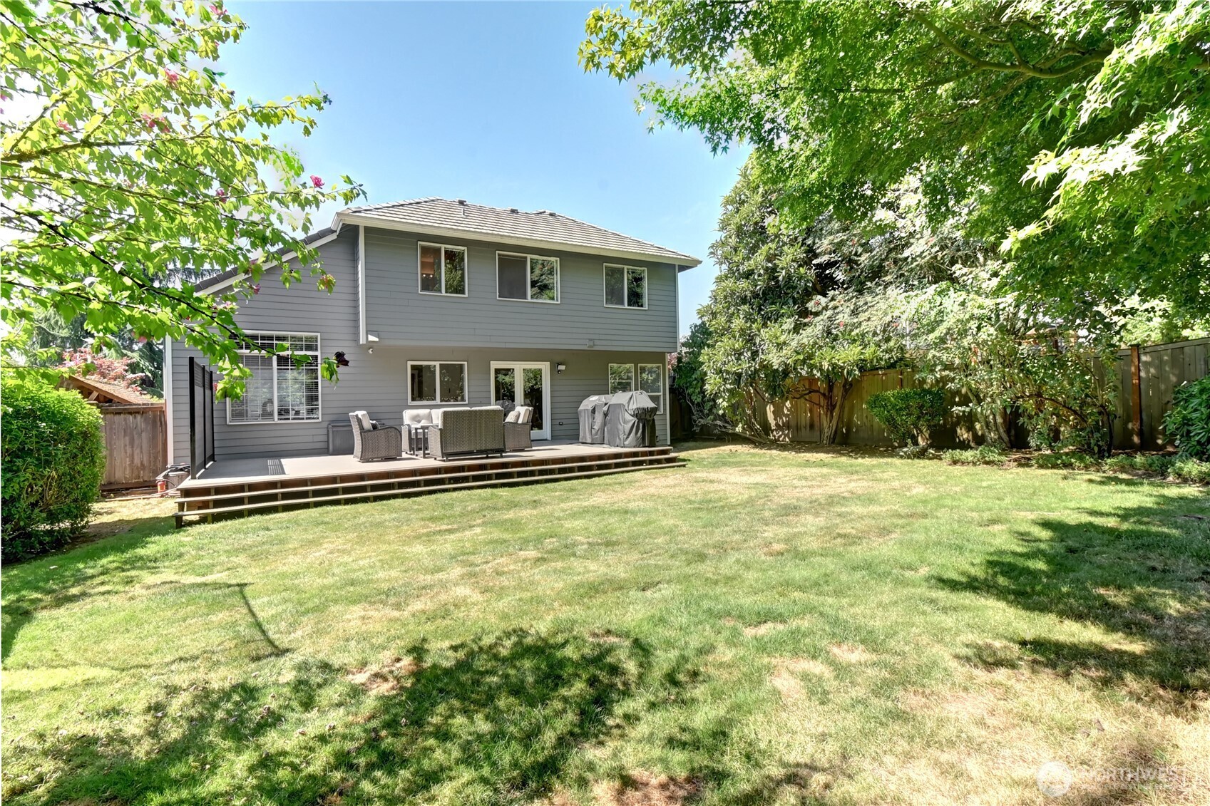 14918 89th Place Property Photo 29