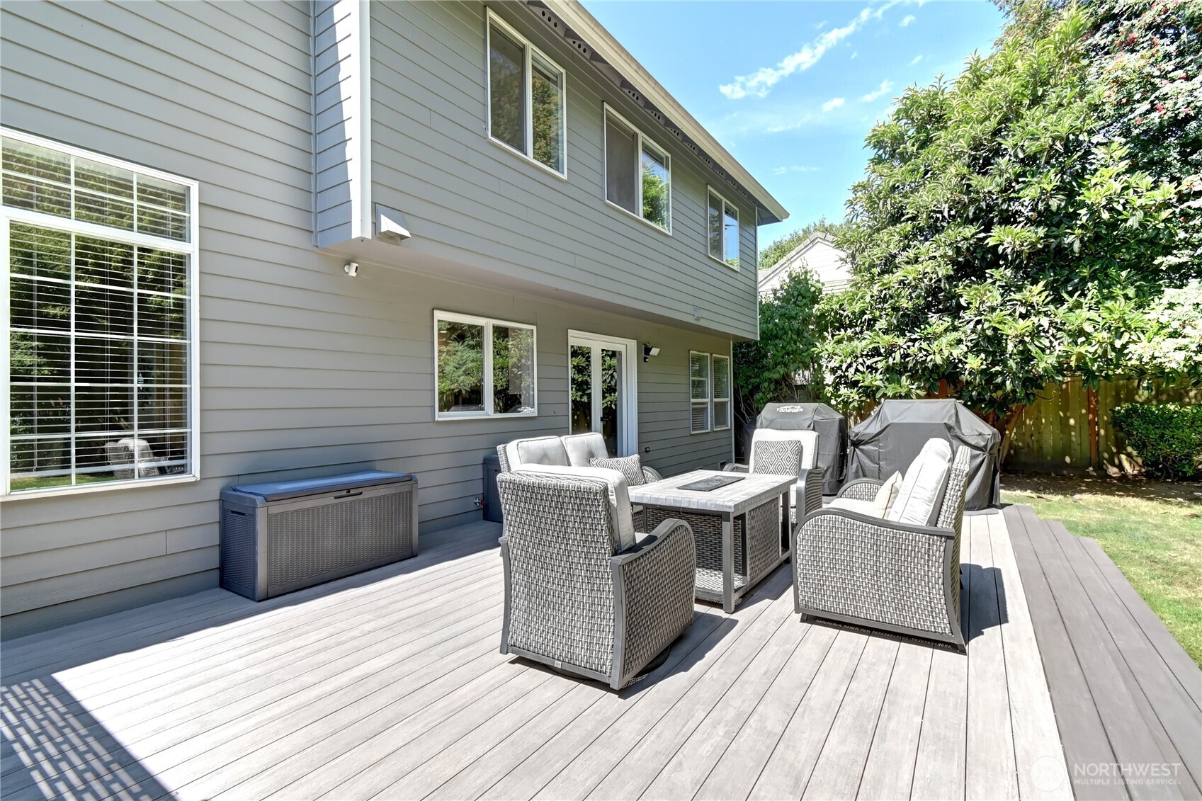 14918 89th Place Property Photo 30