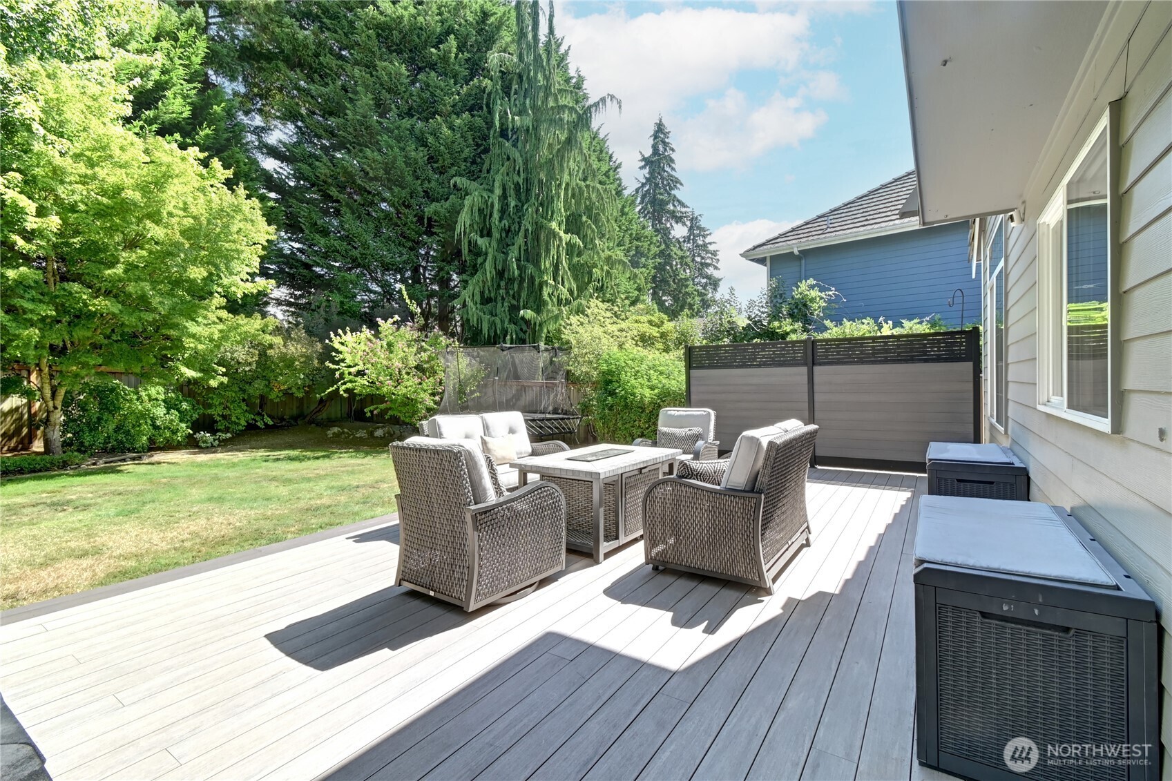 14918 89th Place Property Photo 31