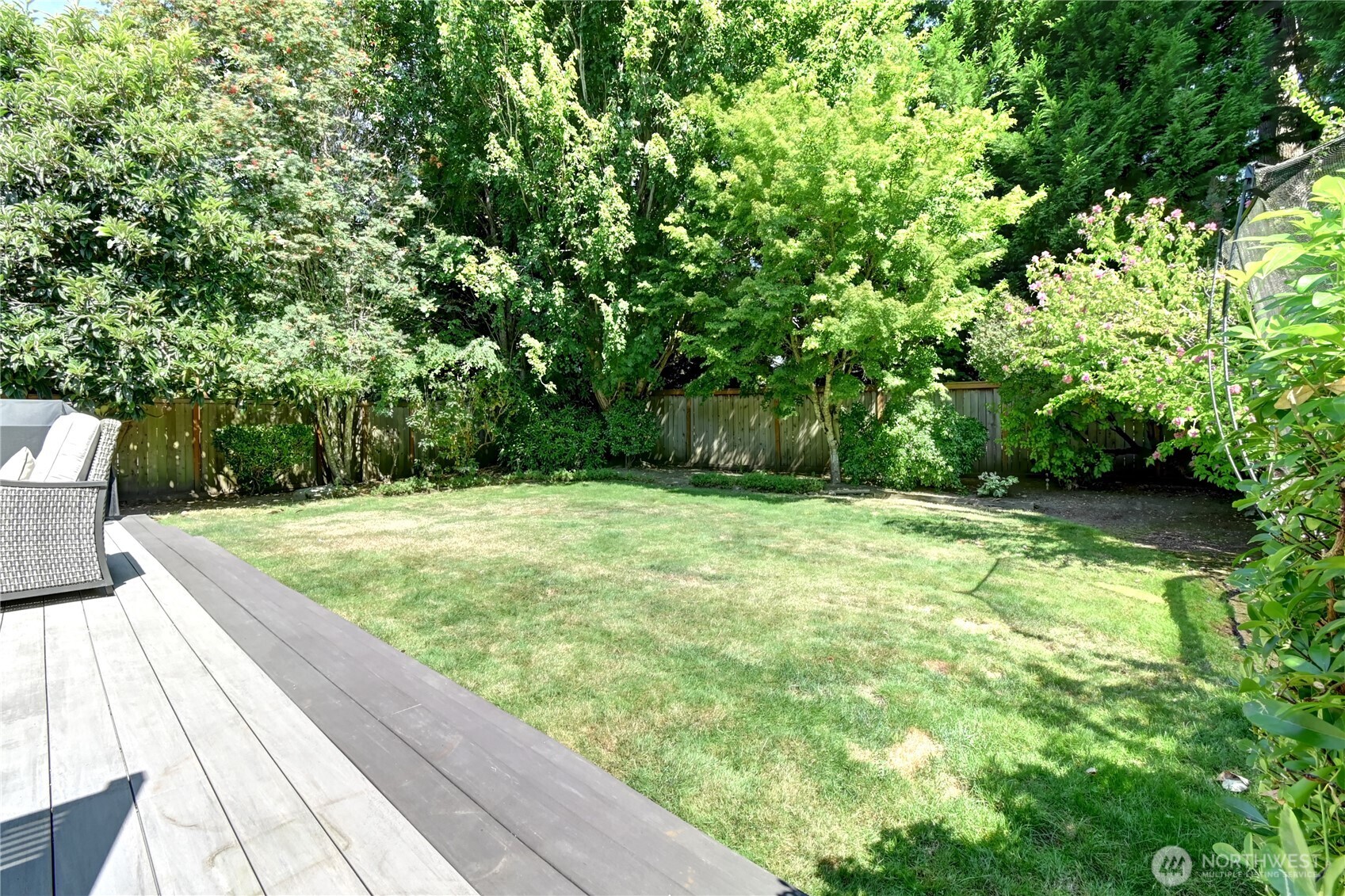 14918 89th Place Property Photo 32