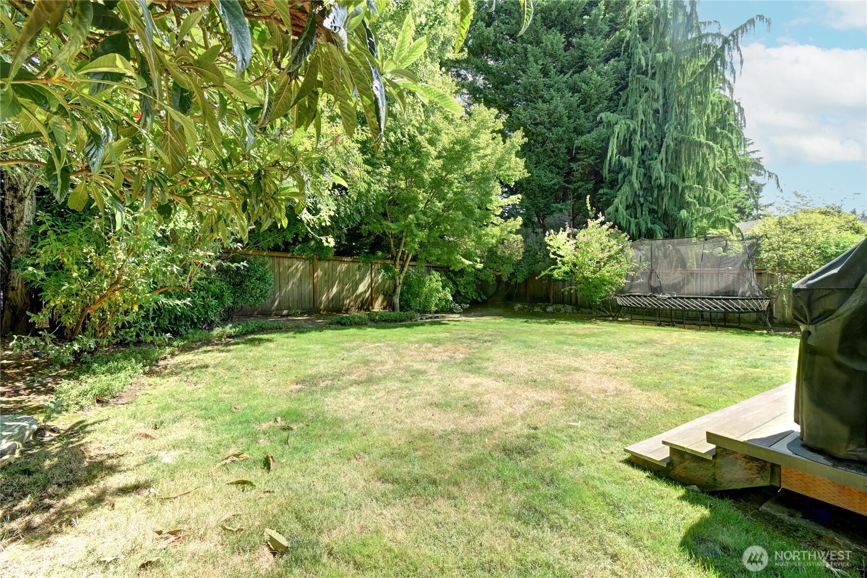 14918 89th Place Property Photo 33