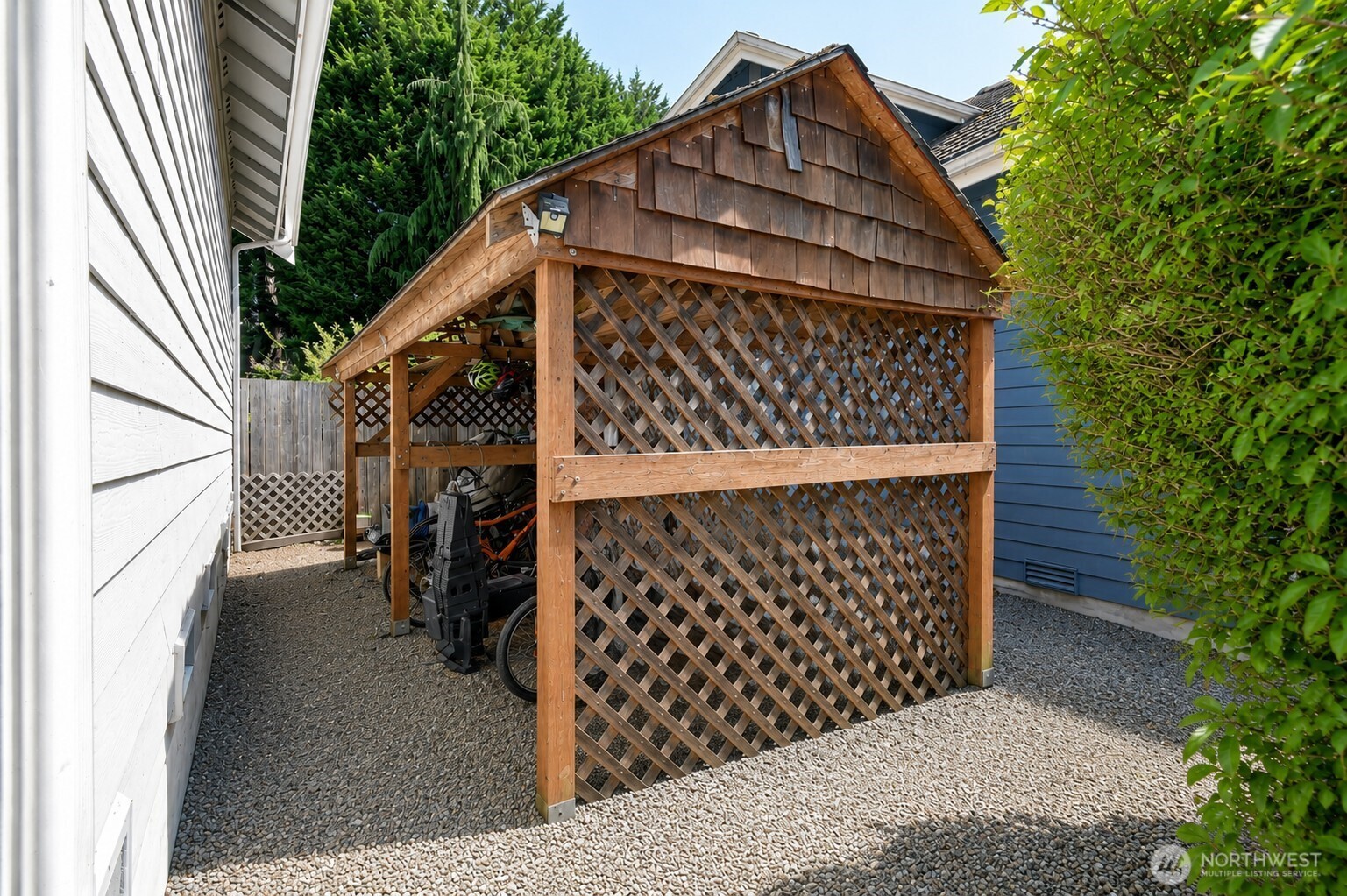 14918 89th Place Property Photo 34