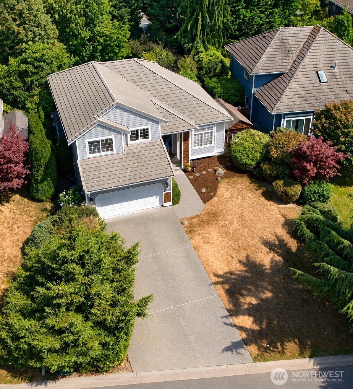 14918 89th Place Property Photo 35