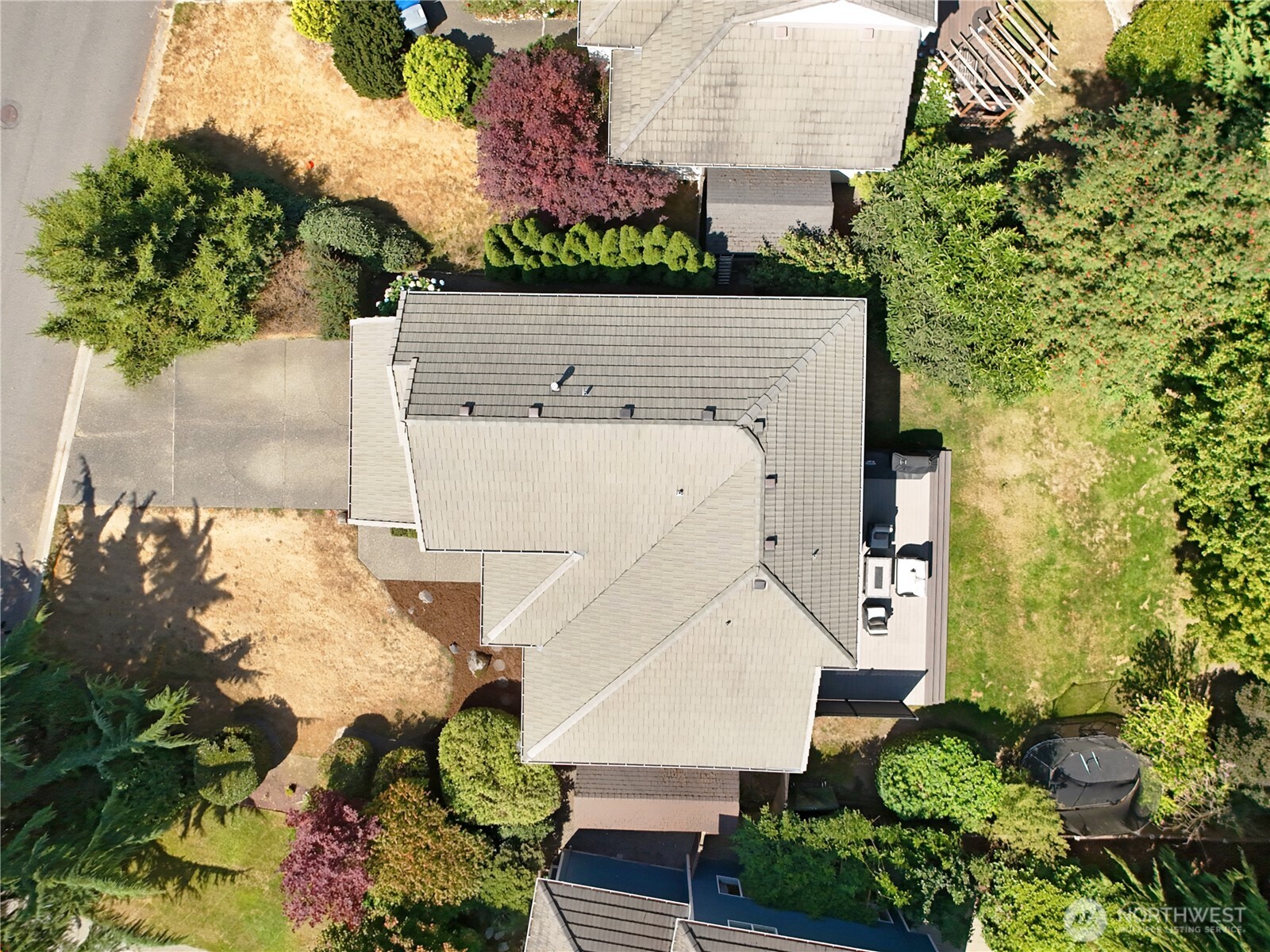 14918 89th Place Property Photo 36