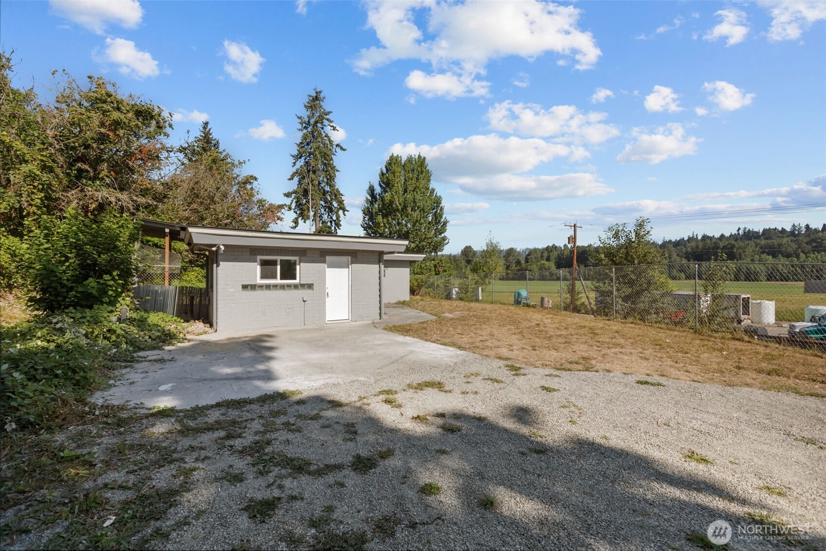 12715 Se Green Valley Road Property Photo 25