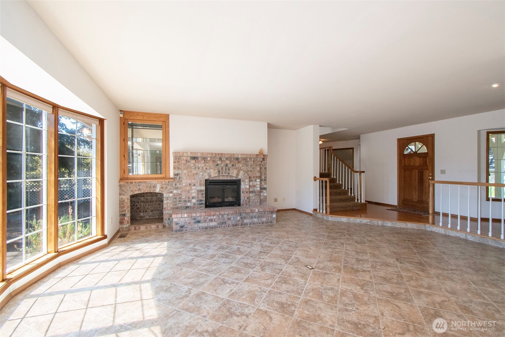 92 Forest Ridge Drive Property Photo 6