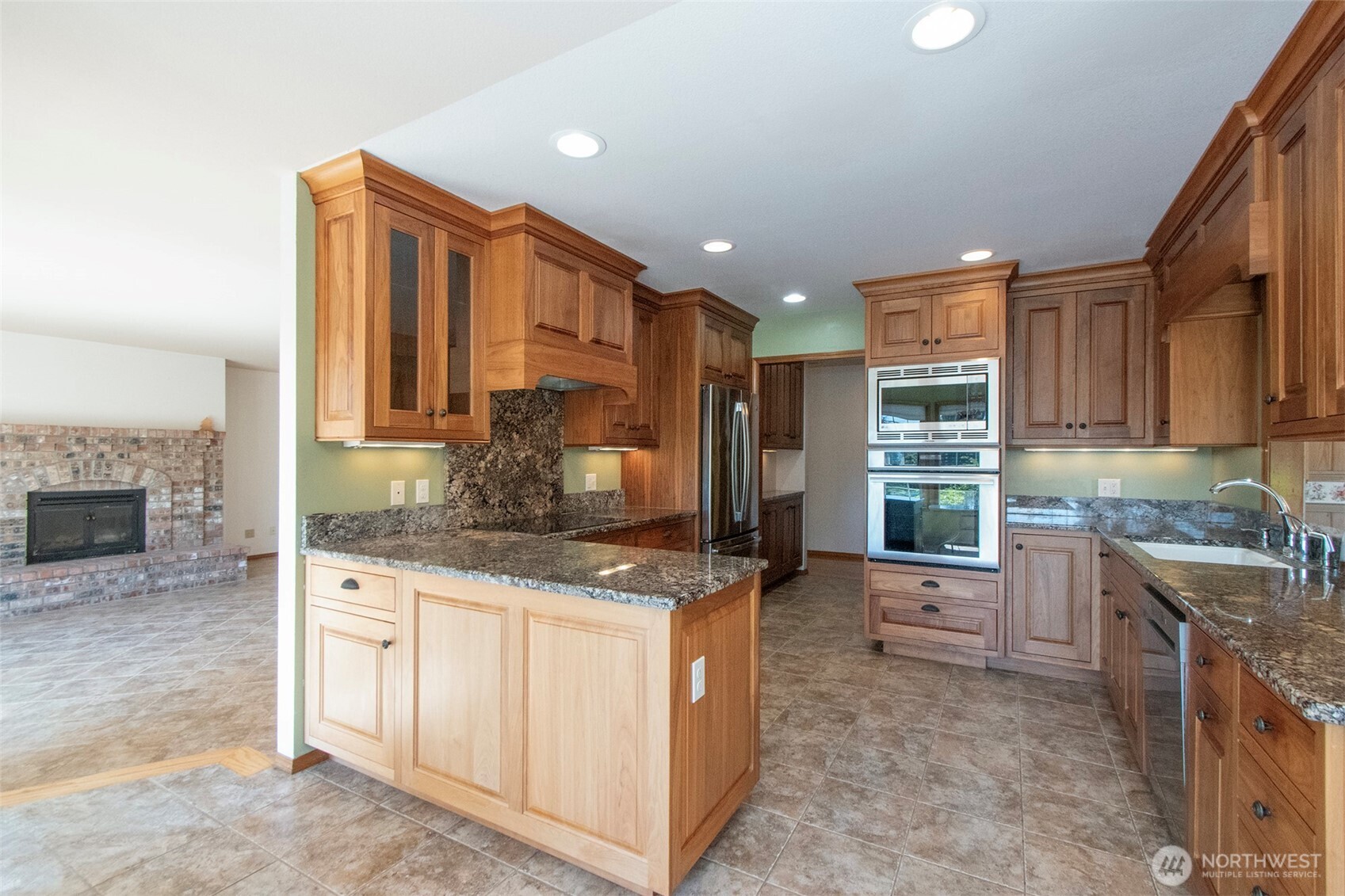 92 Forest Ridge Drive Property Photo 12