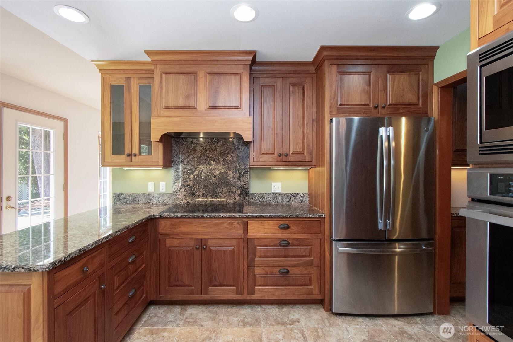 92 Forest Ridge Drive Property Photo 13