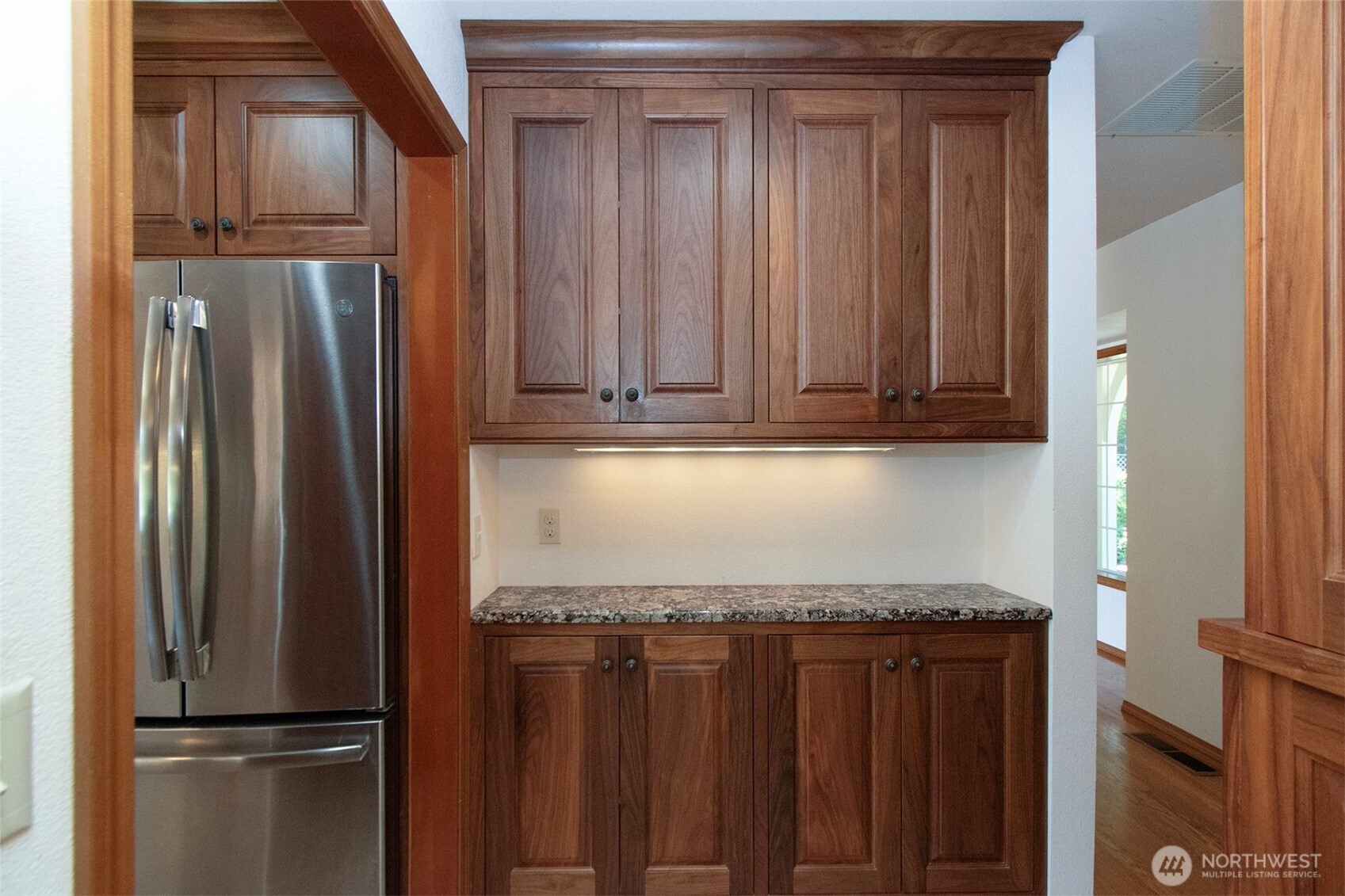 92 Forest Ridge Drive Property Photo 15