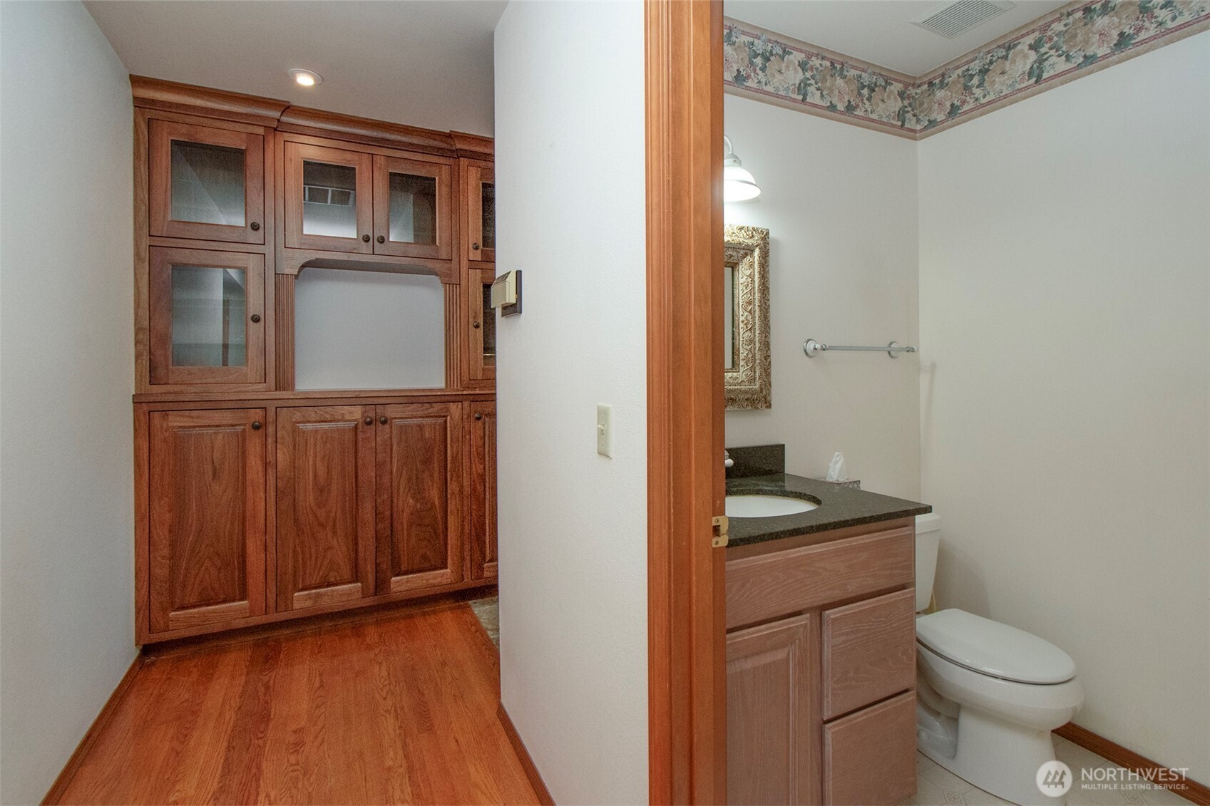 92 Forest Ridge Drive Property Photo 17