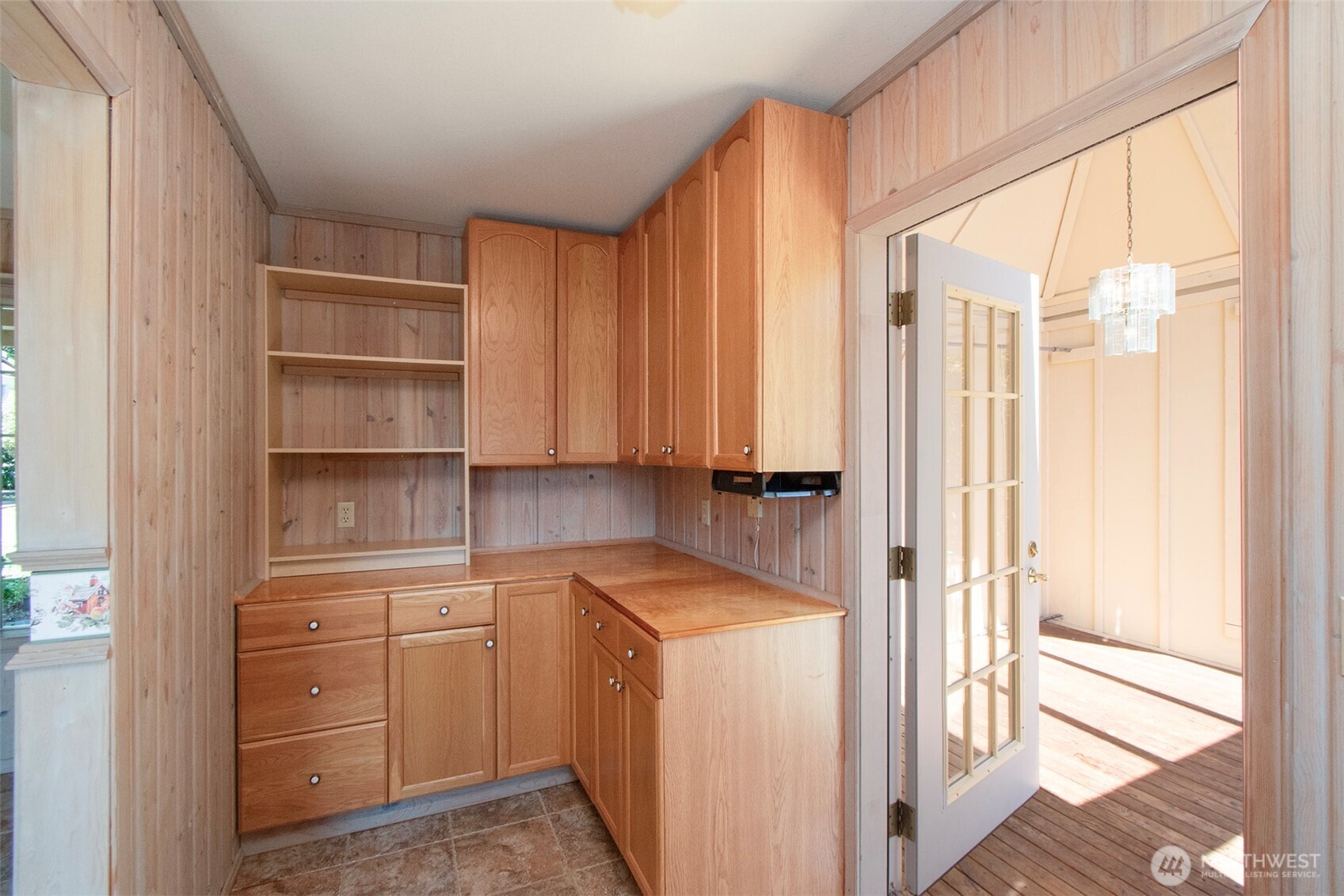 92 Forest Ridge Drive Property Photo 19