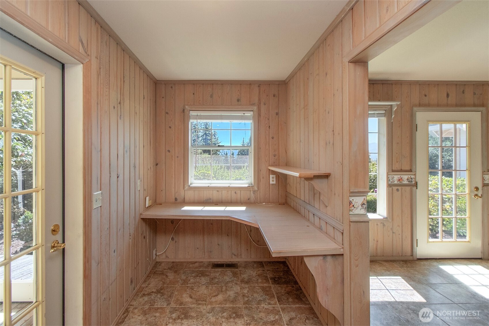 92 Forest Ridge Drive Property Photo 20