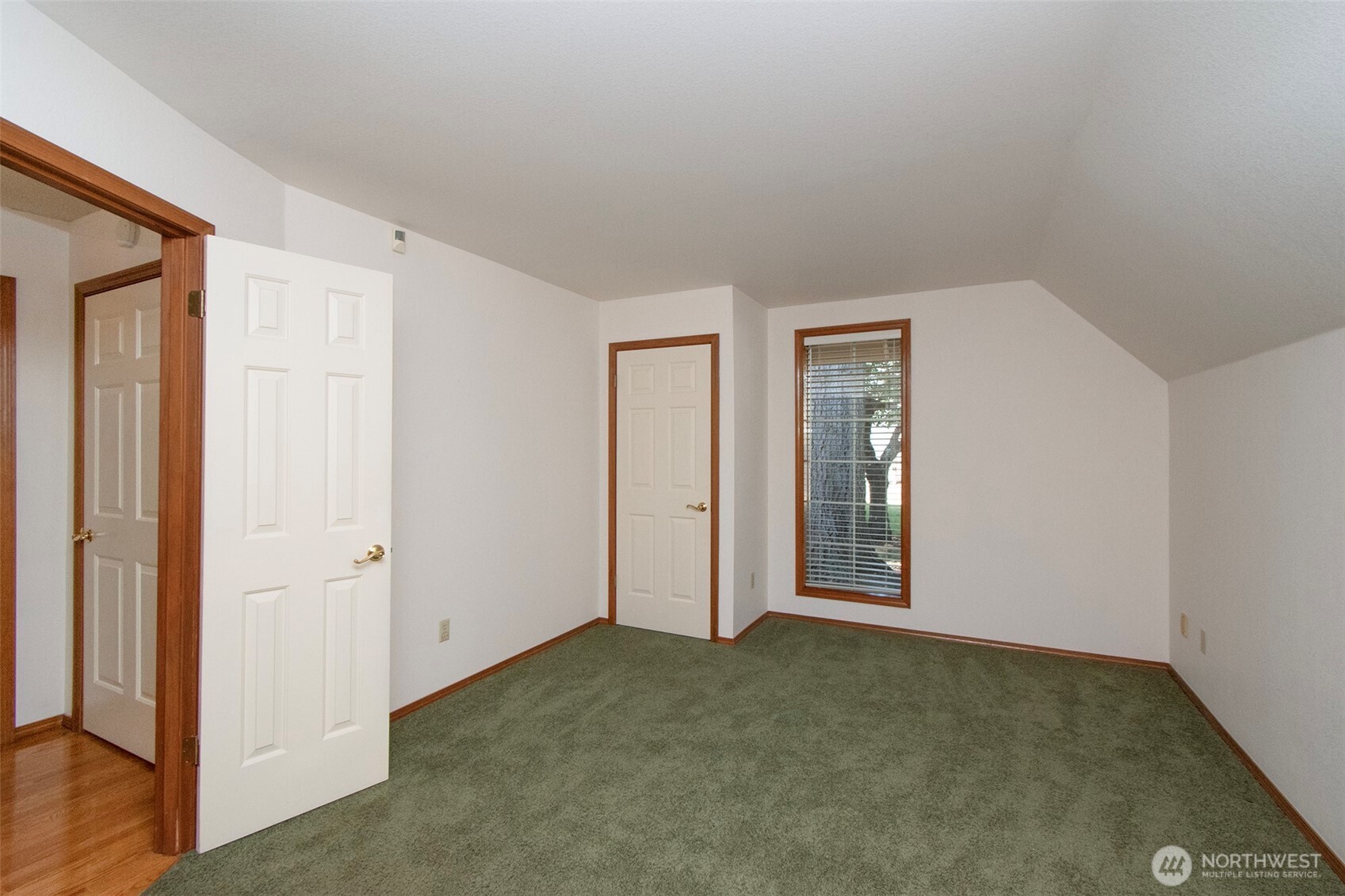 92 Forest Ridge Drive Property Photo 24