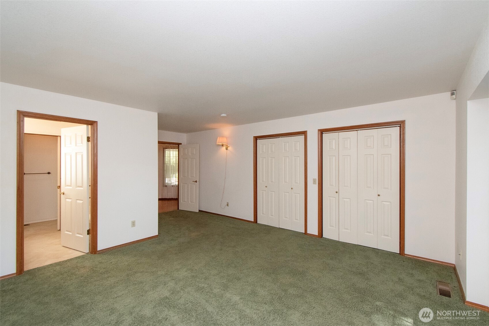 92 Forest Ridge Drive Property Photo 26