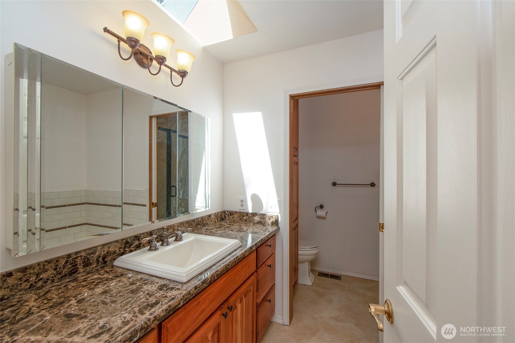 92 Forest Ridge Drive Property Photo 28