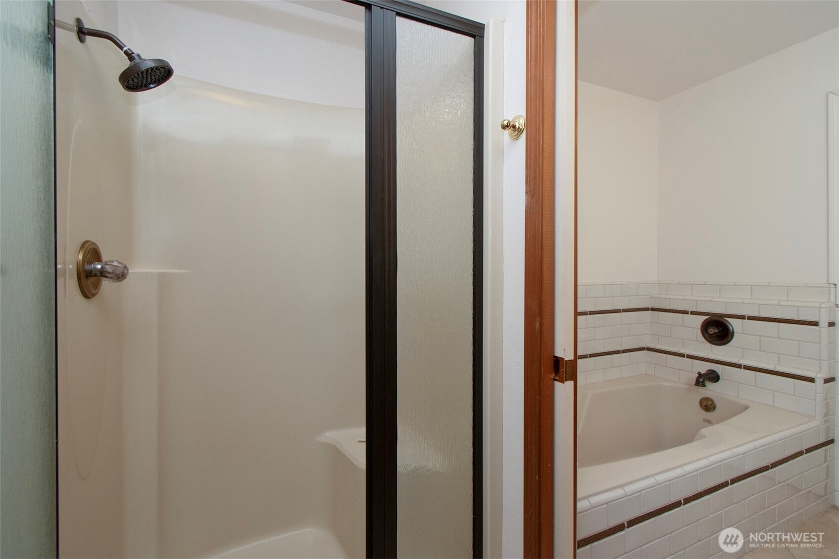 92 Forest Ridge Drive Property Photo 29