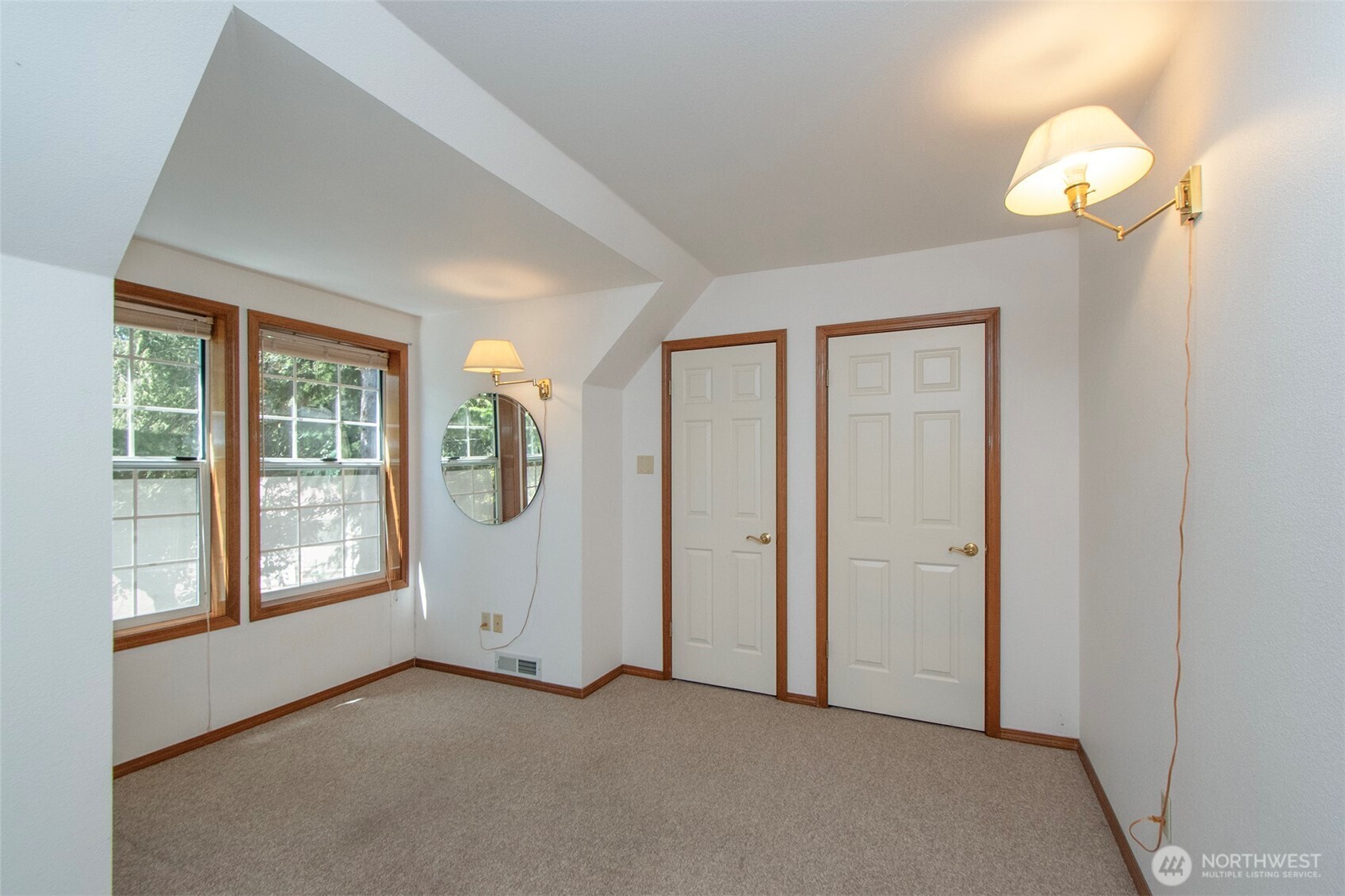92 Forest Ridge Drive Property Photo 30