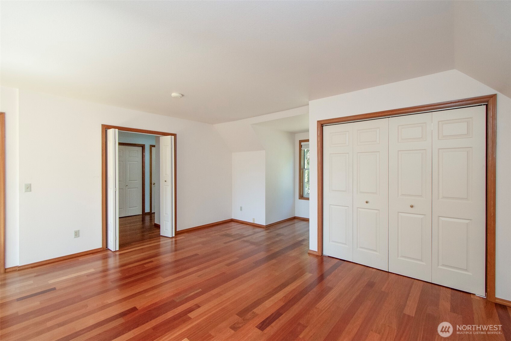 92 Forest Ridge Drive Property Photo 31