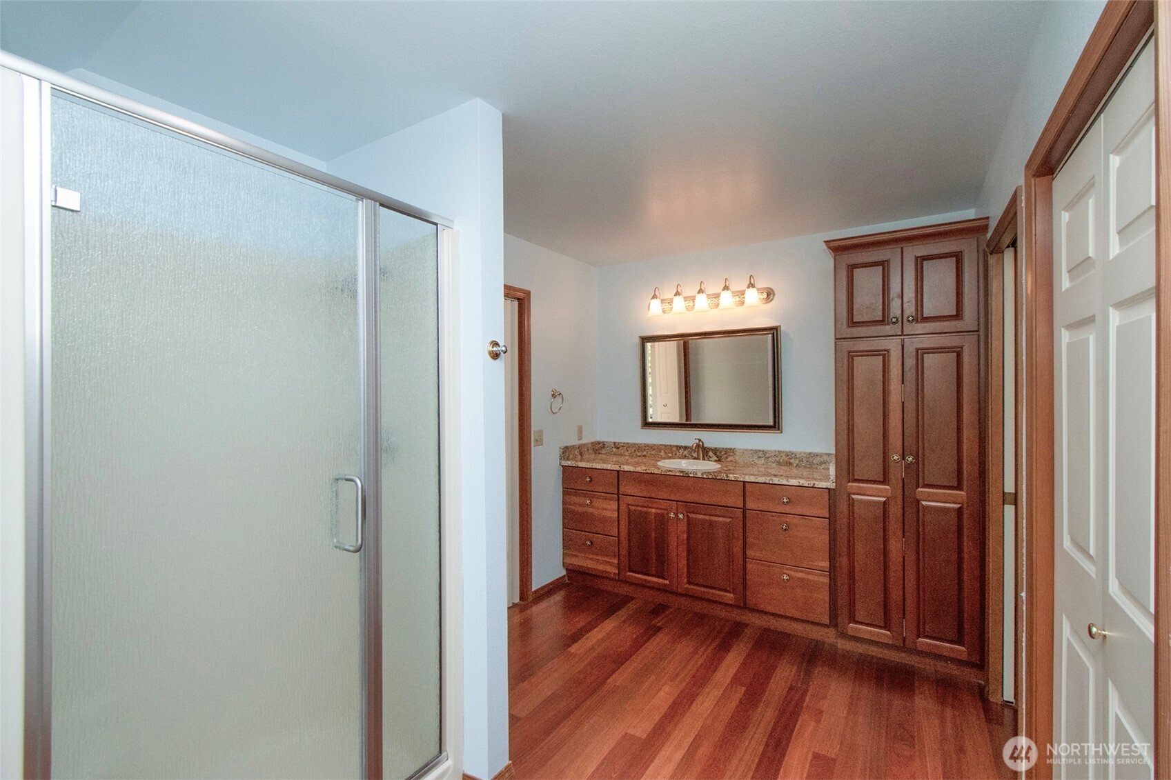 92 Forest Ridge Drive Property Photo 33