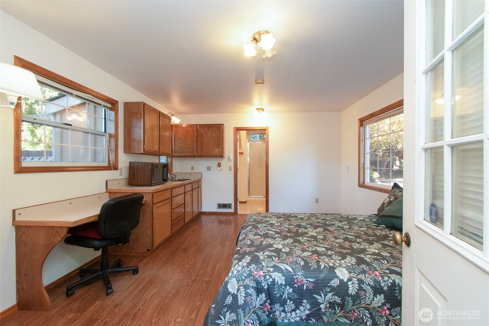 92 Forest Ridge Drive Property Photo 35