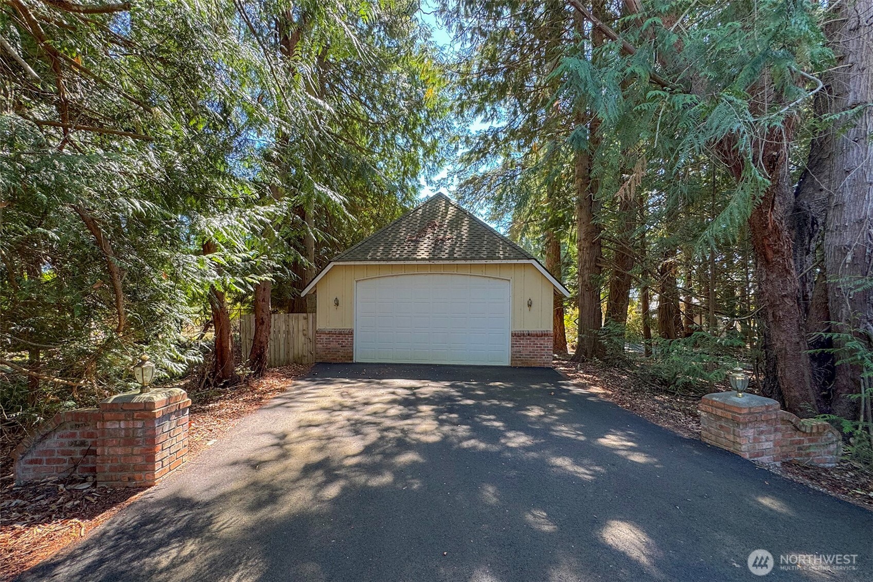 92 Forest Ridge Drive Property Photo 40