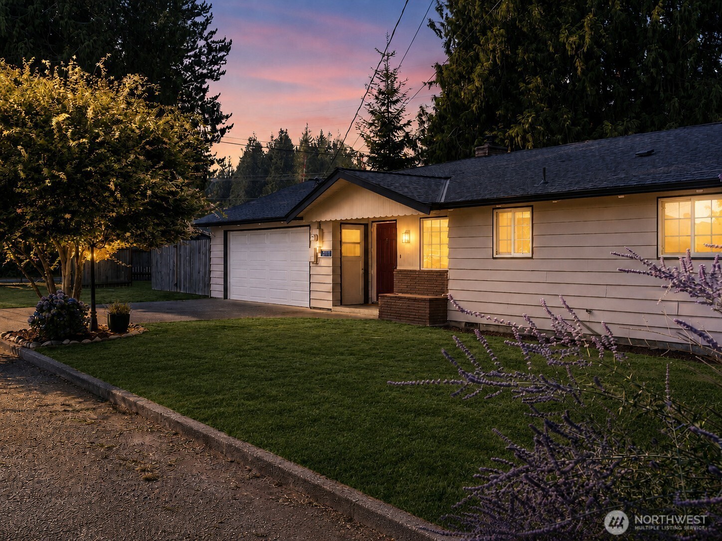 21711 Sterling Drive Property Photo 1