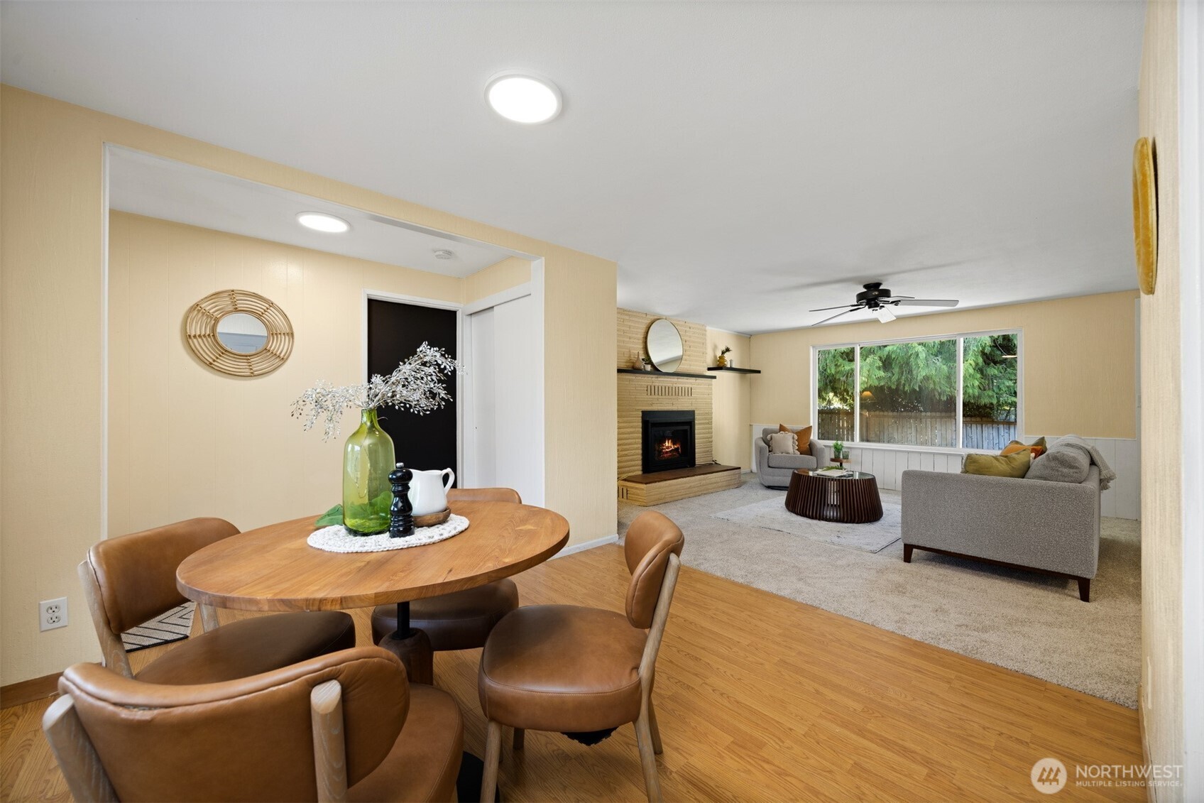 21711 Sterling Drive Property Photo 8
