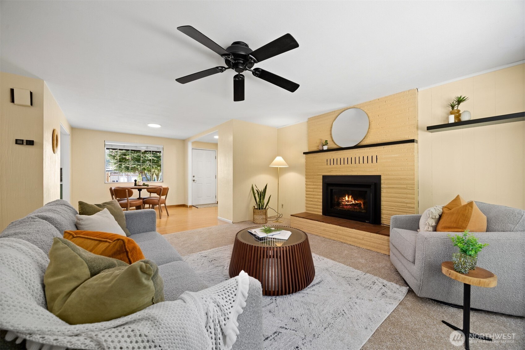 21711 Sterling Drive Property Photo 10
