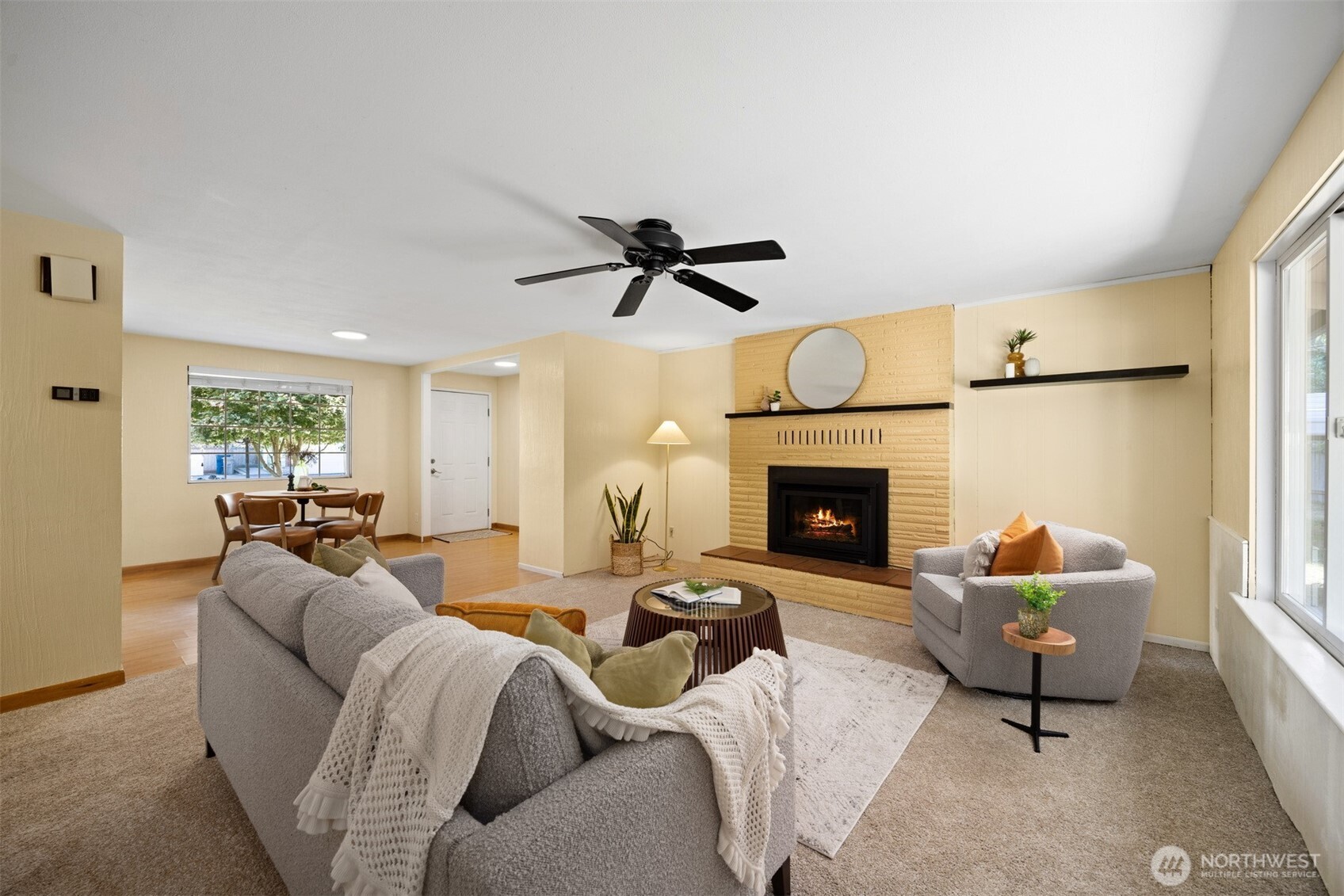 21711 Sterling Drive Property Photo 11