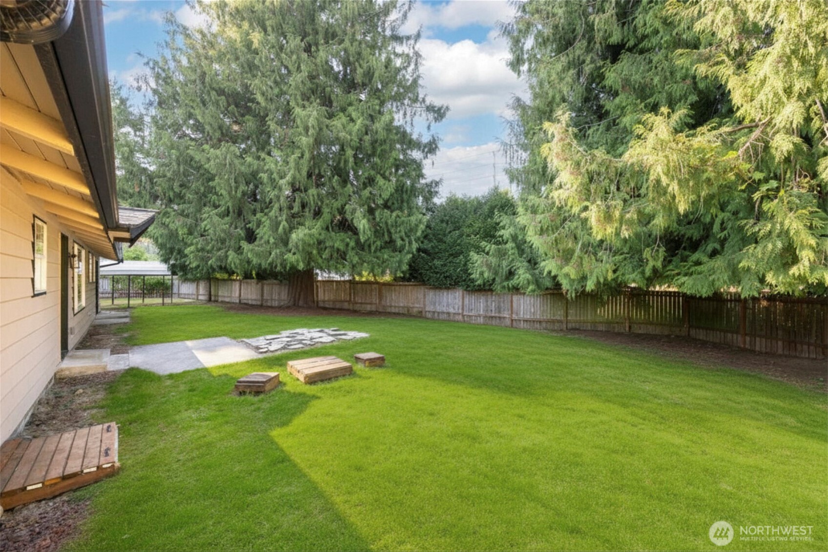21711 Sterling Drive Property Photo 13