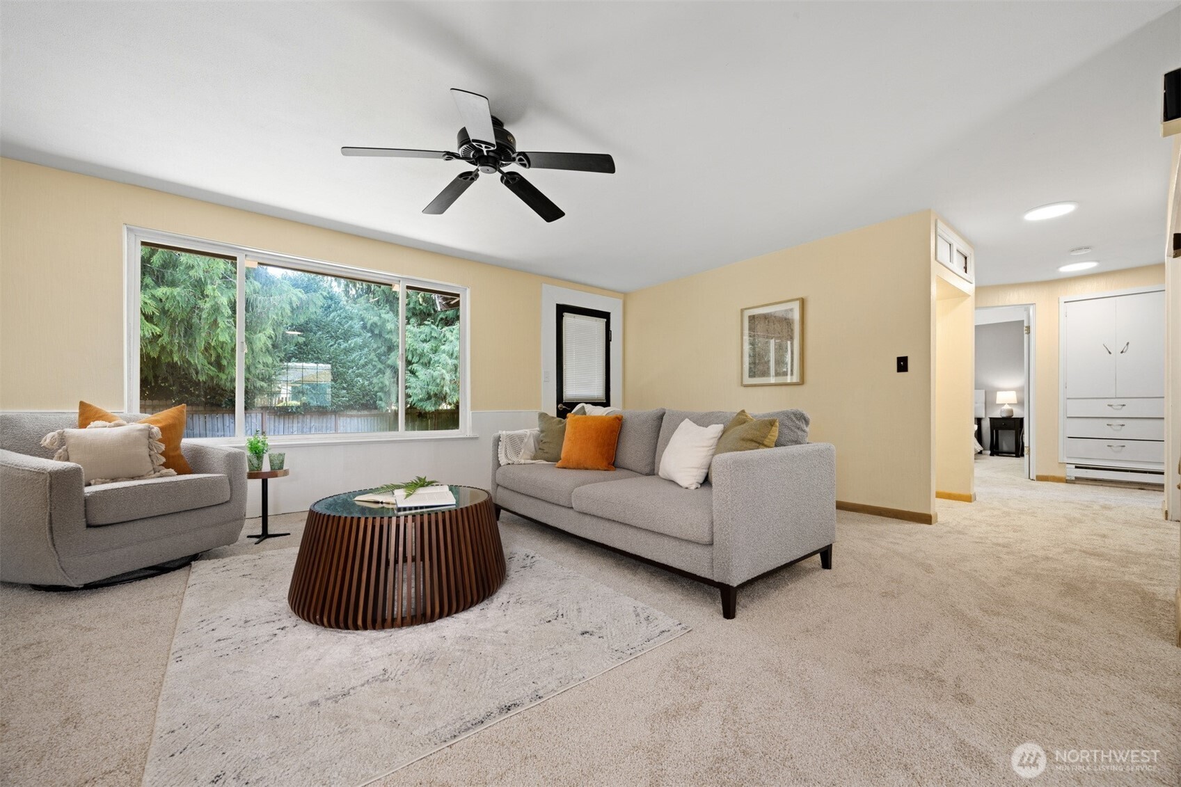 21711 Sterling Drive Property Photo 14