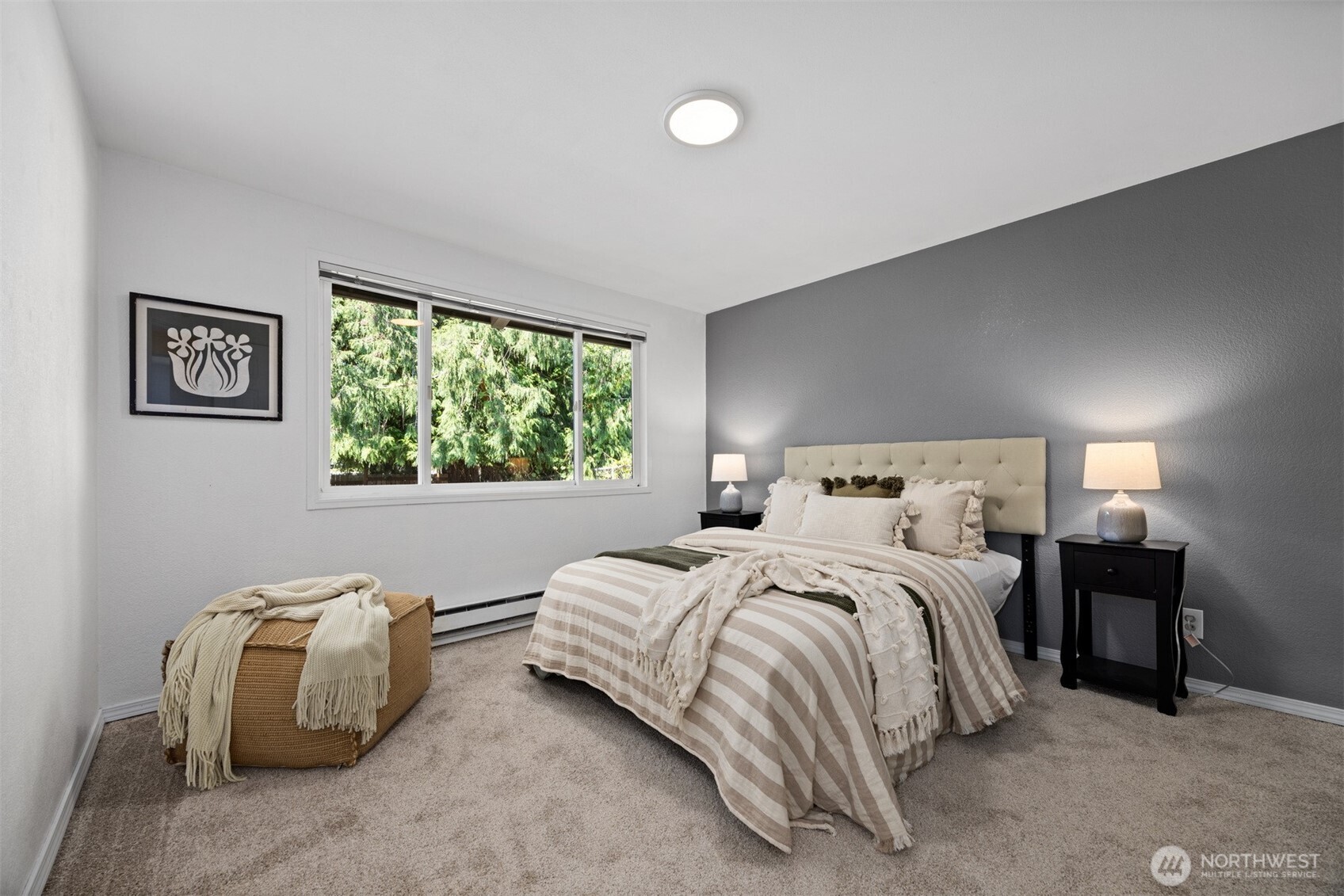 21711 Sterling Drive Property Photo 17