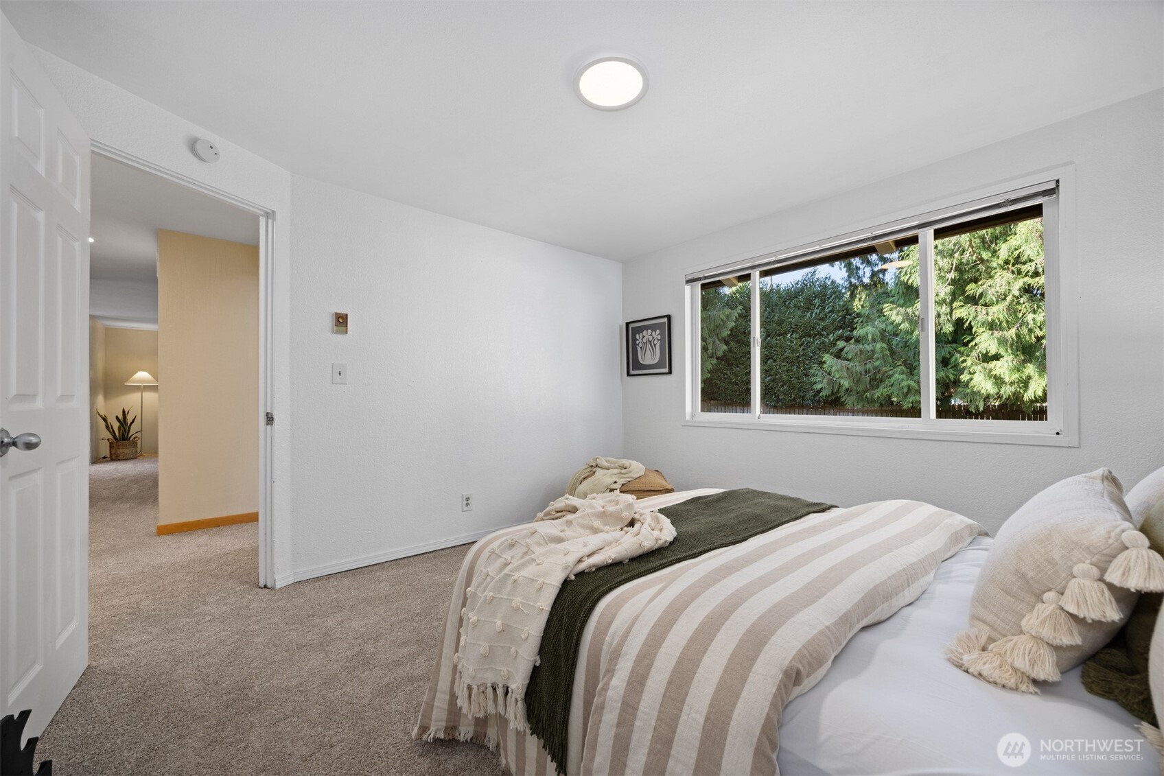 21711 Sterling Drive Property Photo 18