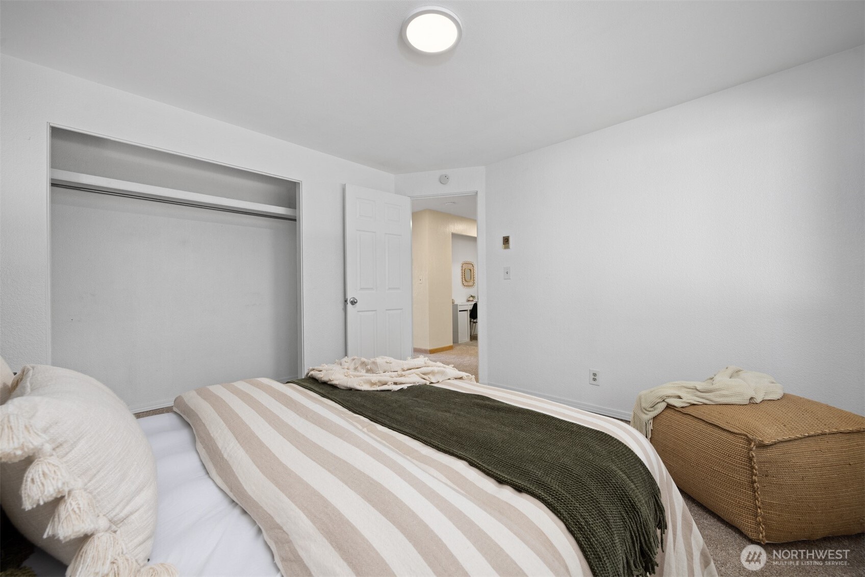 21711 Sterling Drive Property Photo 19