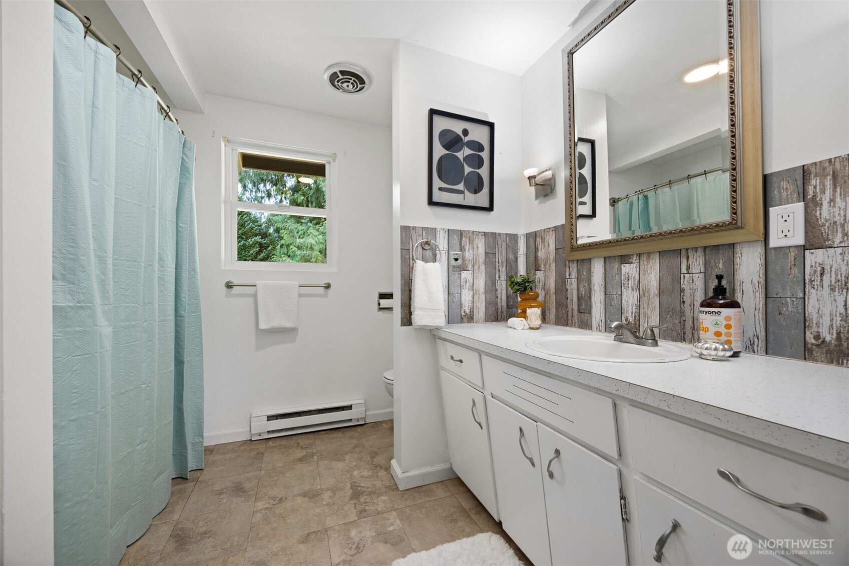 21711 Sterling Drive Property Photo 20