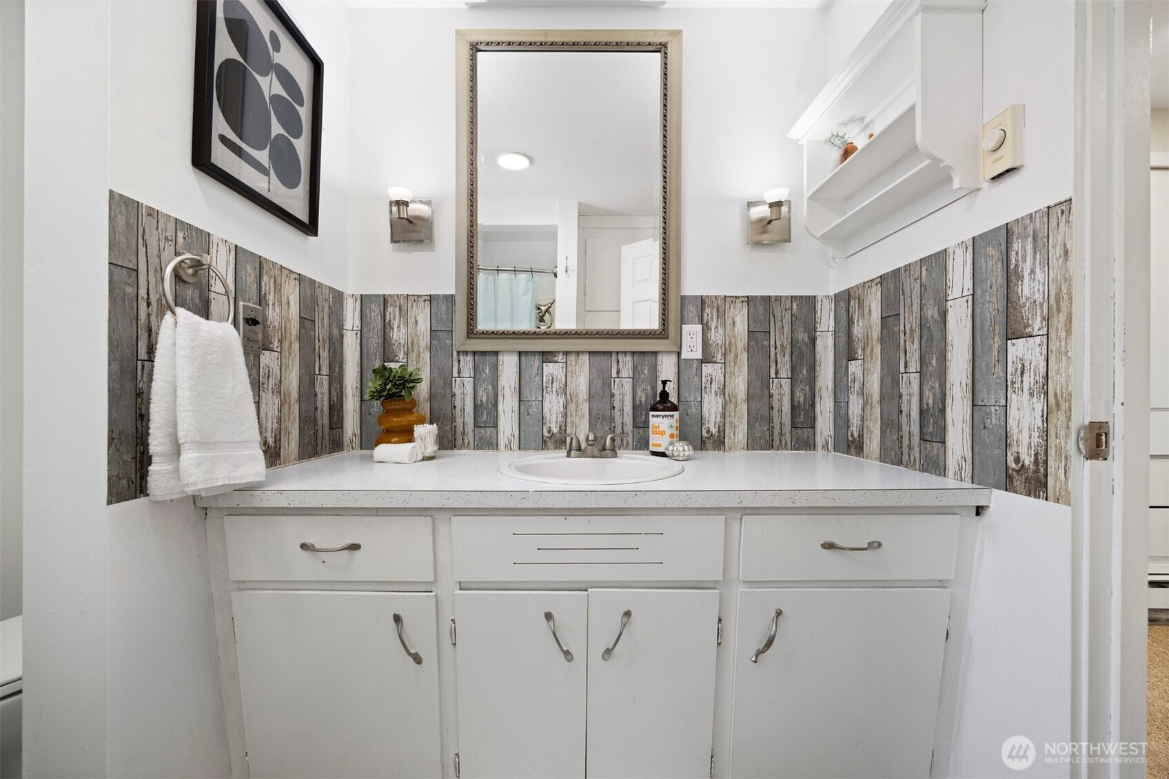 21711 Sterling Drive Property Photo 21