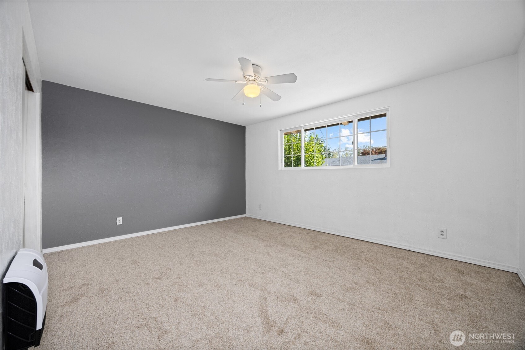 21711 Sterling Drive Property Photo 22