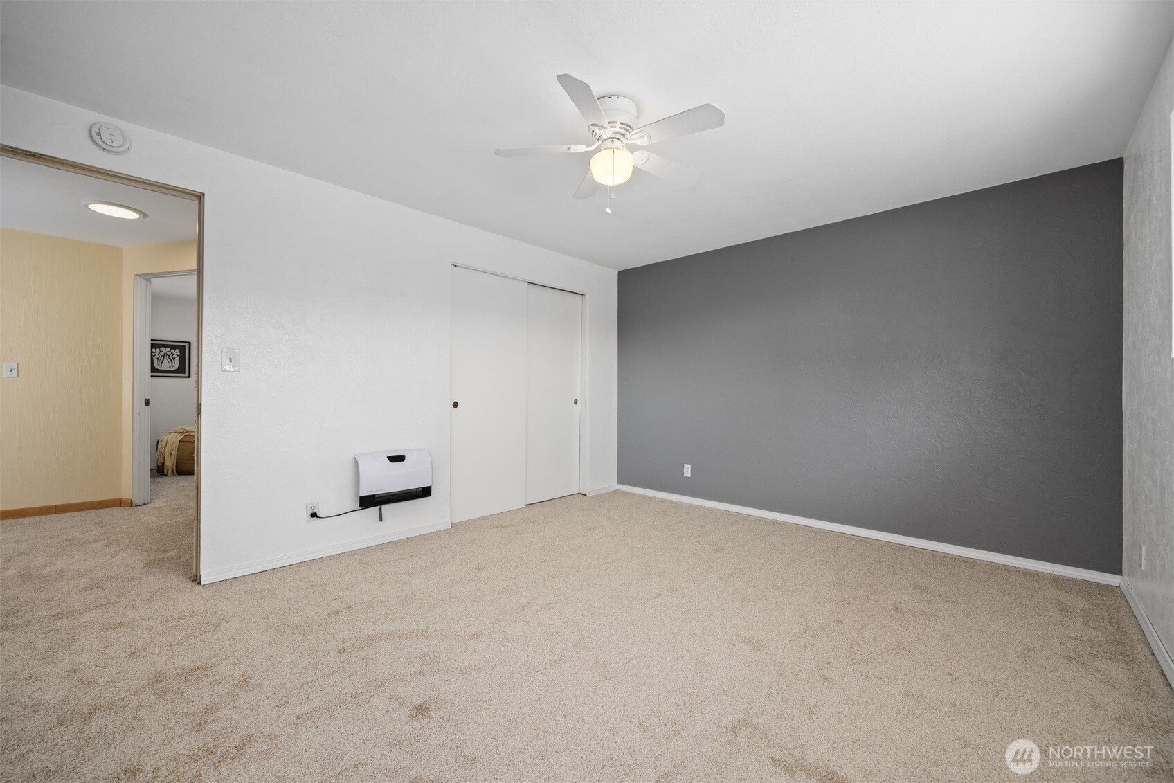21711 Sterling Drive Property Photo 23