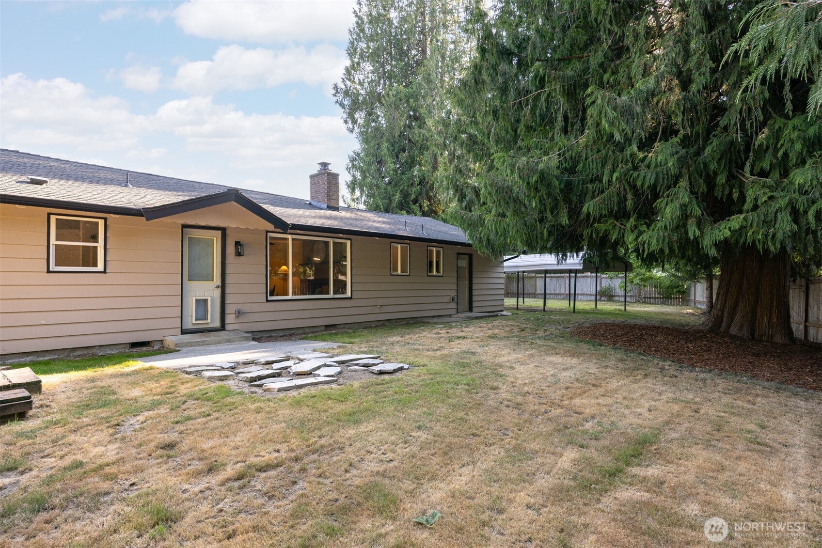 21711 Sterling Drive Property Photo 26
